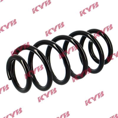 Ressort de suspension KYB RA3794