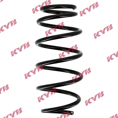 Ressort de suspension KYB RA4137