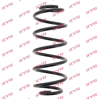 Ressort de suspension KYB RH6389