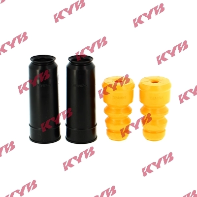 KYB 910225 — Пильник амортизатора, комплект