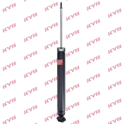 KYB 345085 — Амортизатор газомасляний