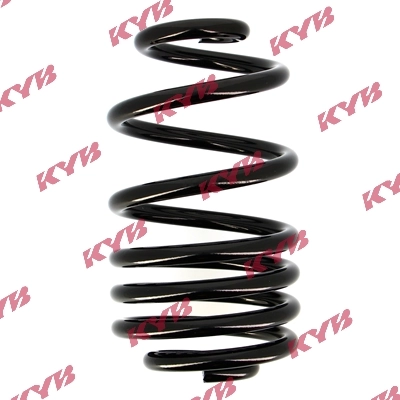 Ressort de suspension KYB RA5081