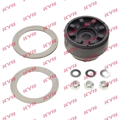 Kit de réparation, coupelle de suspension KYB SM1800