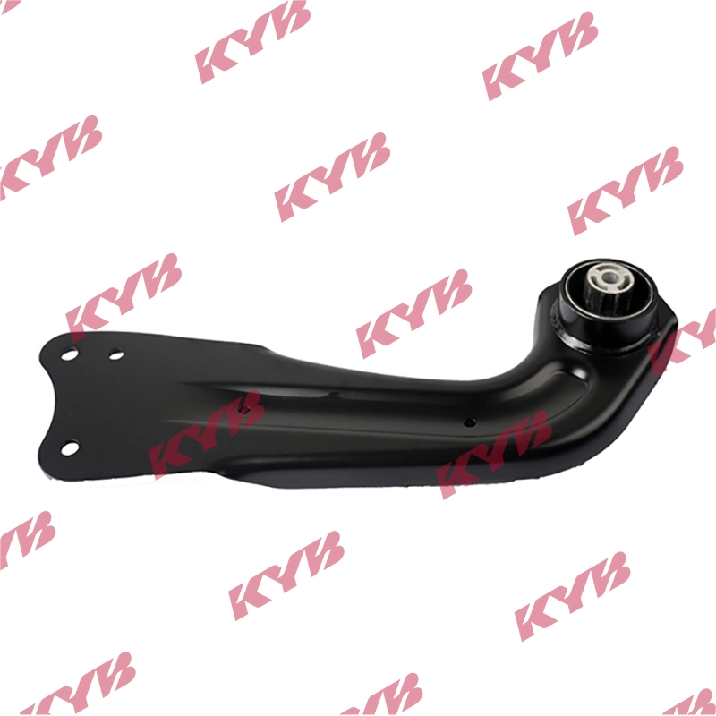 Bras de liaison, suspension de roue KYB KSC4070