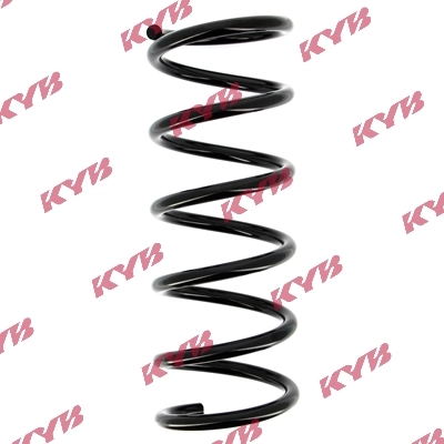 Ressort de suspension KYB RG5003
