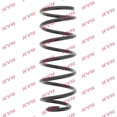 Ressort de suspension KYB RC5185
