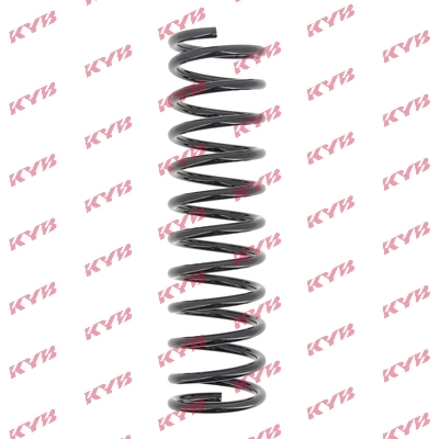 Ressort de suspension KYB RA5648