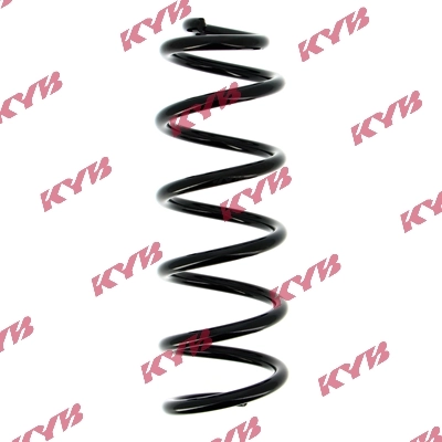 KYB RA5196