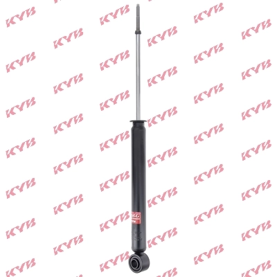 Amortisseur KYB 343262