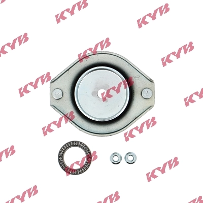 Kit de réparation, coupelle de suspension KYB SM1035