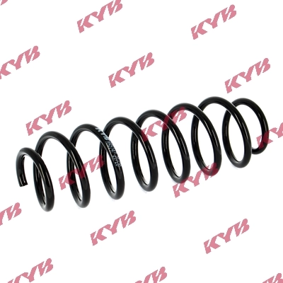Ressort de suspension KYB RA5147