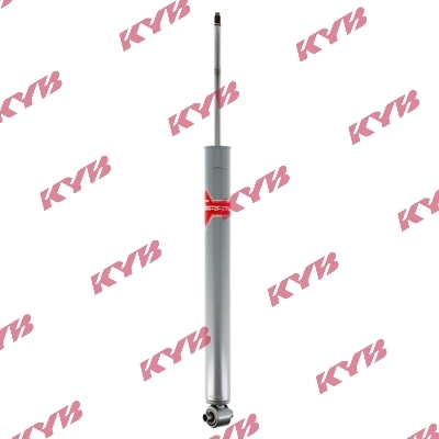 KYB 5530005 — Амортизатор газомасляний