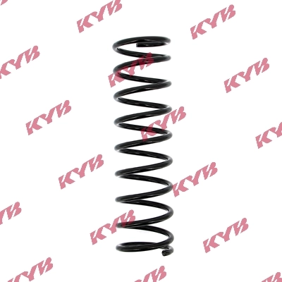Ressort de suspension KYB RA3382
