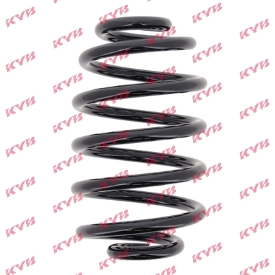 Ressort de suspension KYB RX5025