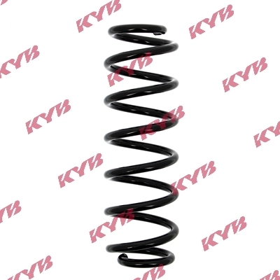 Ressort de suspension KYB RA5319