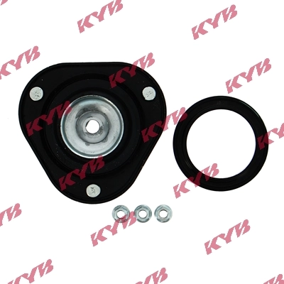 Kit de réparation, coupelle de suspension KYB SM1011