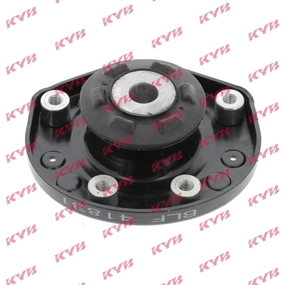 KYB SM1547