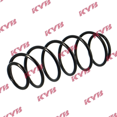 Ressort de suspension KYB RH2940