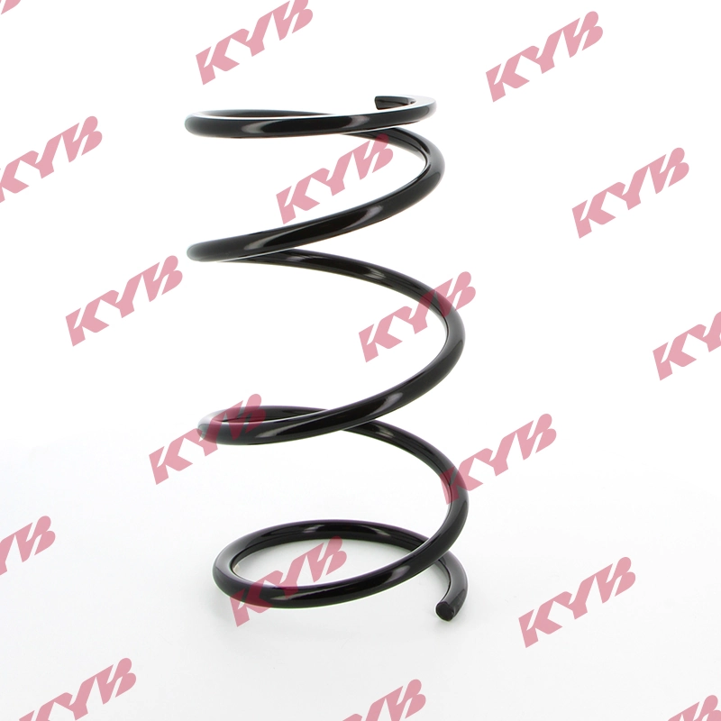 Ressort de suspension KYB RA3107