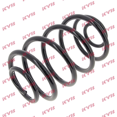 Ressort de suspension KYB RJ5272