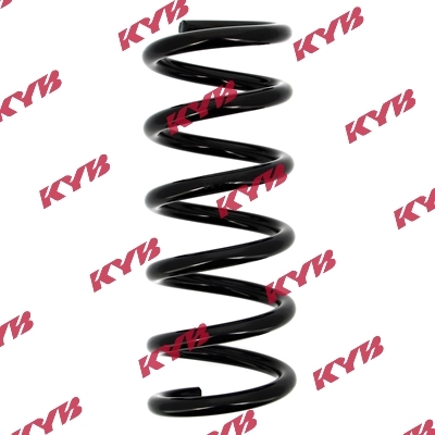 Ressort de suspension KYB RA1494