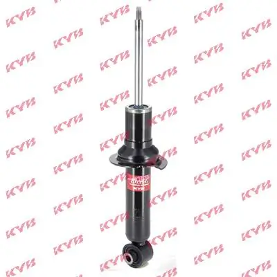 KYB 341851