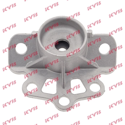 Coupelle de suspension KYB SM9806
