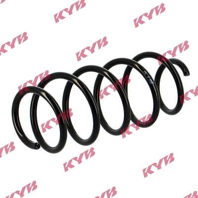 Ressort de suspension KYB RA3967