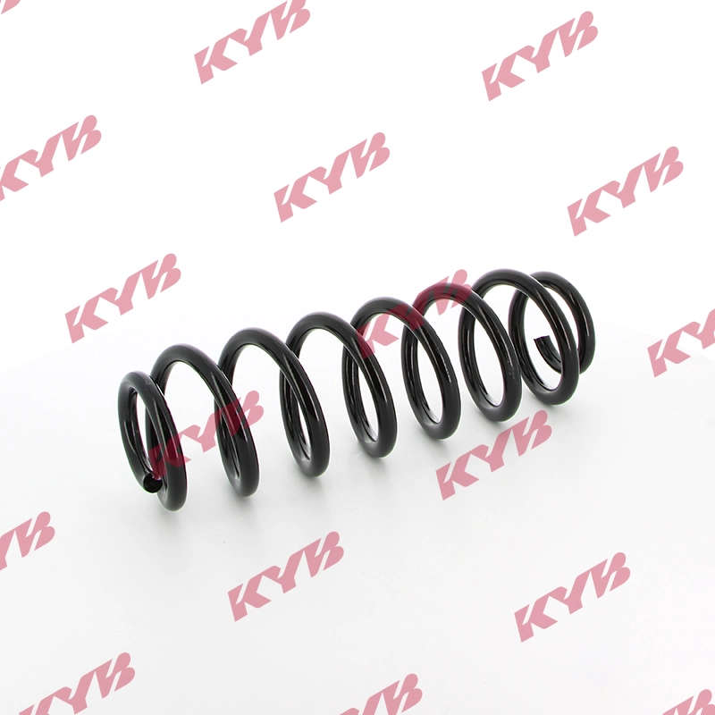 Ressort de suspension KYB RA5510