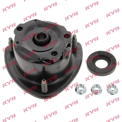 Coupelle de suspension KYB SM5366