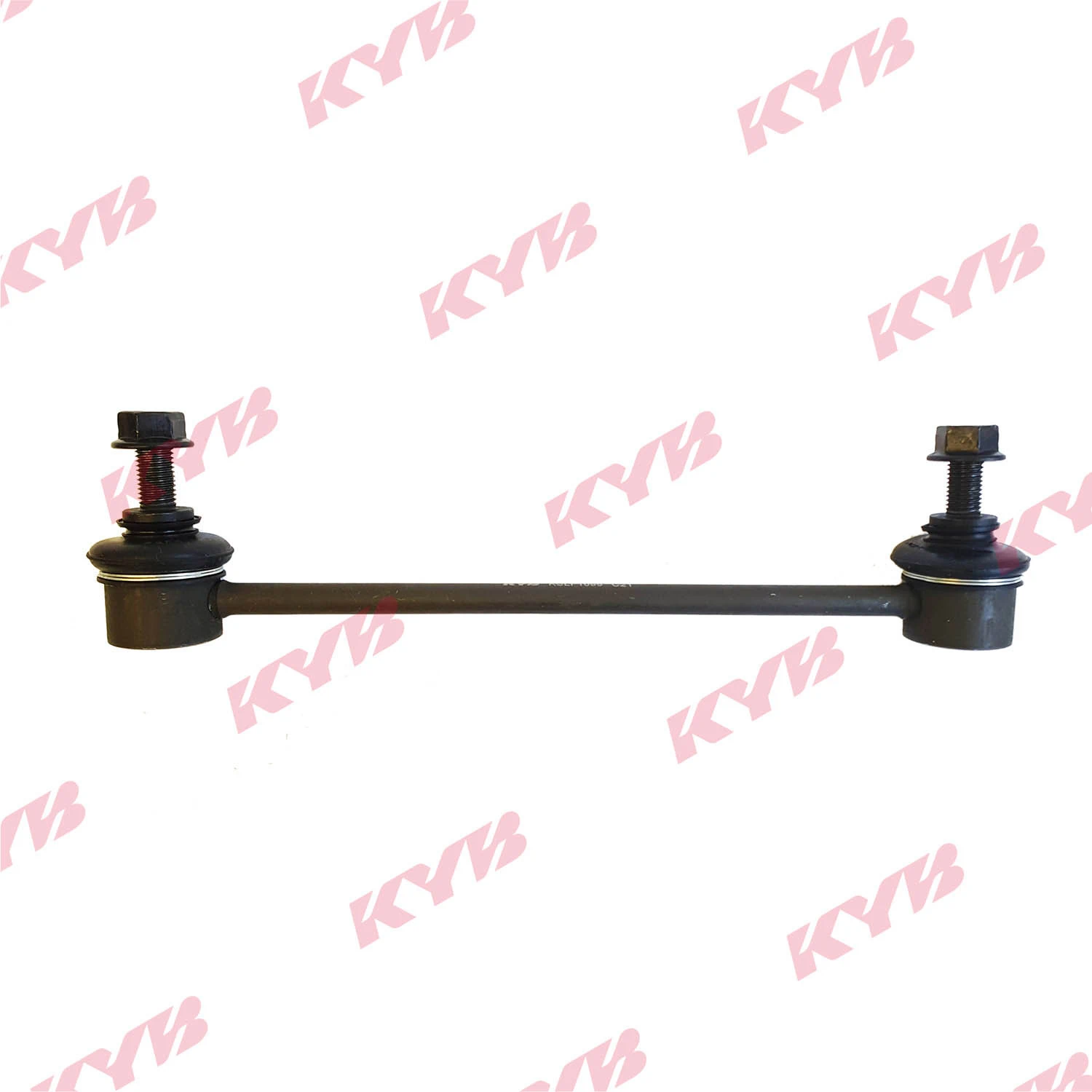 Entretoise/tige, stabilisateur KYB KSLF1099