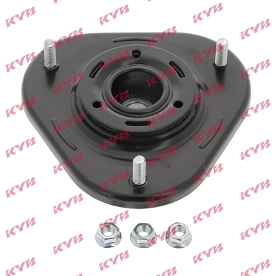 Kit de réparation, coupelle de suspension KYB SM5215