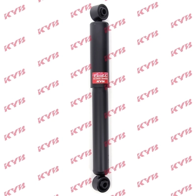 KYB 344457 — Амортизатор газомасляний