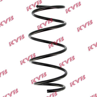 Ressort de suspension KYB RA4130