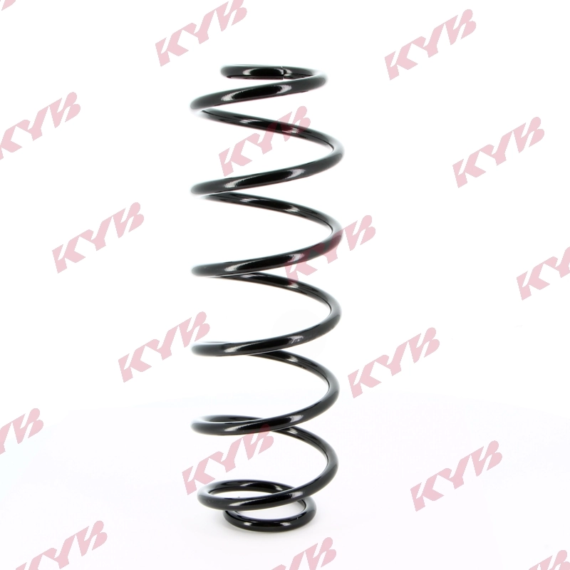 Ressort de suspension KYB