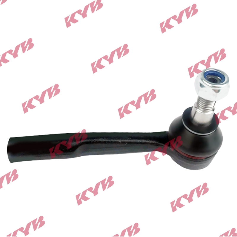 Rotule de barre de connexion KYB KTR4045