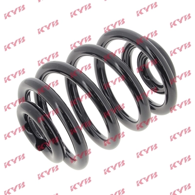 Ressort de suspension KYB RX6205