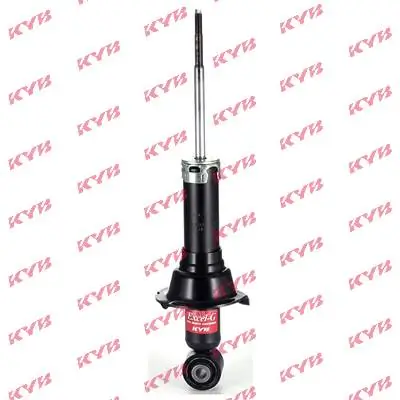 KYB 341492