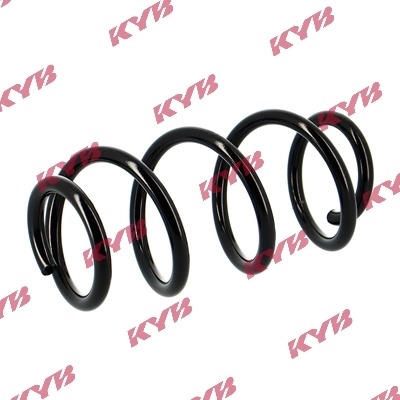 Ressort de suspension KYB RA3390