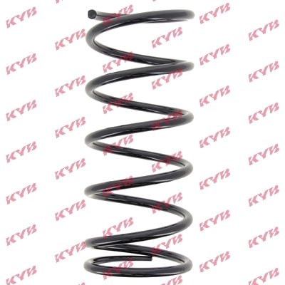 Ressort de suspension KYB RA3761