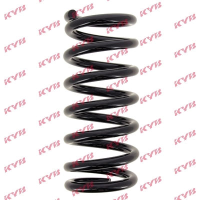 Ressort de suspension KYB RA1637