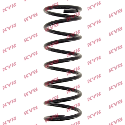 Ressort de suspension KYB RA3499