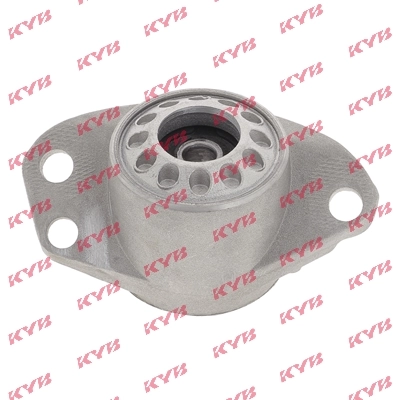 KYB SM9704 — Опора аморт. VAG задн. (вир-во Kayaba)