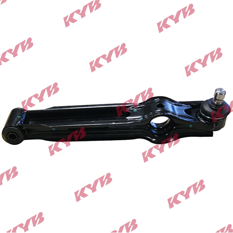 Bras de liaison, suspension de roue KYB KSC4098