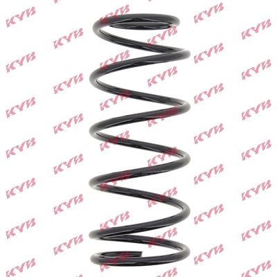 Ressort de suspension KYB RC1241