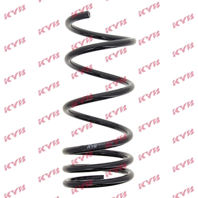 Ressort de suspension KYB RA5119