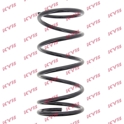 KYB RD2393
