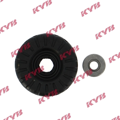 Kit de réparation, coupelle de suspension KYB SM1054