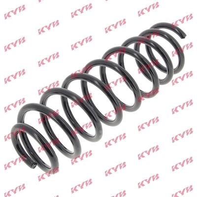 Ressort de suspension KYB RH5156