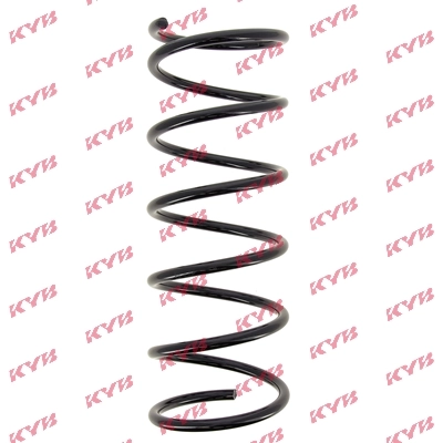 Ressort de suspension KYB RA1330